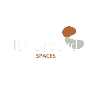 Flairgroundspaces